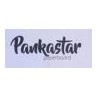 PANKASTER