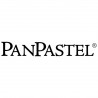 PANPASTEL