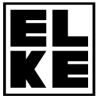 ELKE