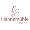 HAHNEMUHLE