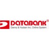 DATABANK