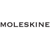 MOLESKINE