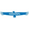 TORRAS