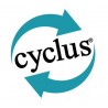CYCLUS