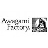 AWAGAMI