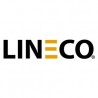 LINECO