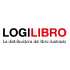 LOGILIBRO