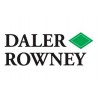 DALER & ROWNEY
