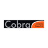 COBRA