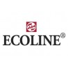 ECOLINE