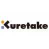 KURETAKE