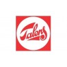TALENS