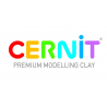 CERNIT