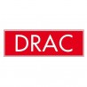EL DRAC