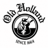 OLD HOLLAND