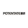 POTENTATE