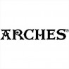 ARCHES