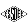 ESSDEE