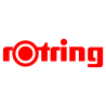 ROTRING