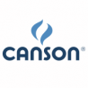 CANSON