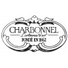 CHARBONNEL
