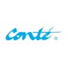 CONTE