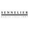 SENNELIER