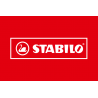STABILO