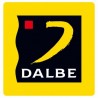 DALBE