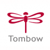 TOMBOW