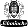 SCHMINCKE