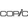 COPIC