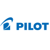 PILOT