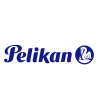 PELIKAN