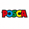 POSCA