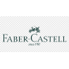 FABER-CASTELL