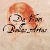 DA VINCI
