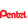 PENTEL