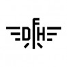 DFH
