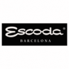 ESCODA