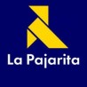 LA PAJARITA