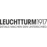 LEUCHTTURM