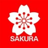 SAKURA