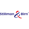 STILLMANBIRN