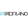 FABRIANO