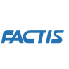 FACTIS