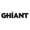 GHIANT