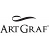 ARTGRAF