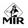 MIR