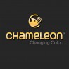 CHAMELEON
